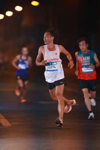 BIB: 42076
                            <button type="button" onclick="openModal(22798914)" class="btn btn-primary btn-sm float-right btn-popup" data-toggle="modal" data-target=".modal-high-quality">
                        <i class="fas fa-shopping-cart"></i> Add to Cart
                    </button>
                                            <button type="button" onclick="isThisMe(22798914, true)" class="btn btn-success btn-sm float-right btn-popup btn-isme hidden" data-toggle="tooltip" data-placement="bottom" title="นี่คือรูปของคุณใช่ไหม คลิกที่นี่เพื่อเอาเข้าอัลบั้ม">
                        <i class="fas fa-plus"></i> Add to album
                    </button>
                    <button type="button" onclick="isThisMe(22798914, false)" class="btn btn-warning btn-sm float-right btn-popup btn-isnotme hidden">
                        <i class="fas fa-ban"></i> Remove from album
                    </button>